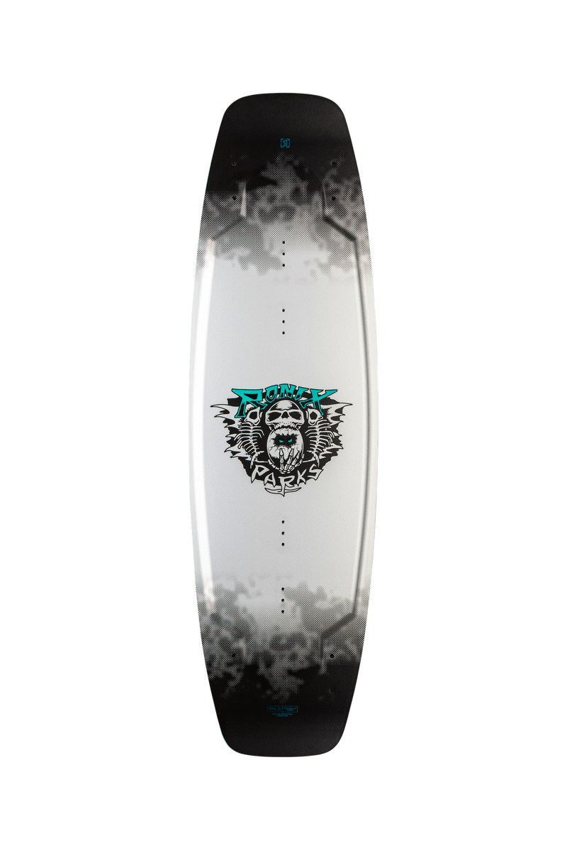 Load image into Gallery viewer, Parks Wakeboard - 2026
