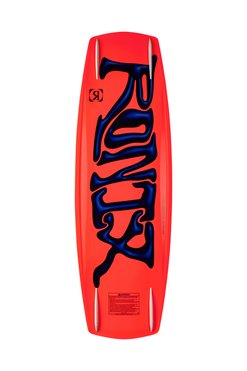 Load image into Gallery viewer, RXT Wakeboard - 2026
