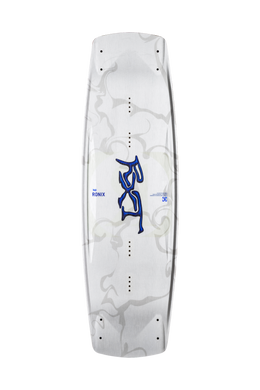 RXT Wakeboard - 2026