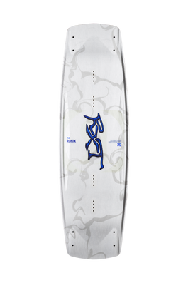 RXT Wakeboard - 2026