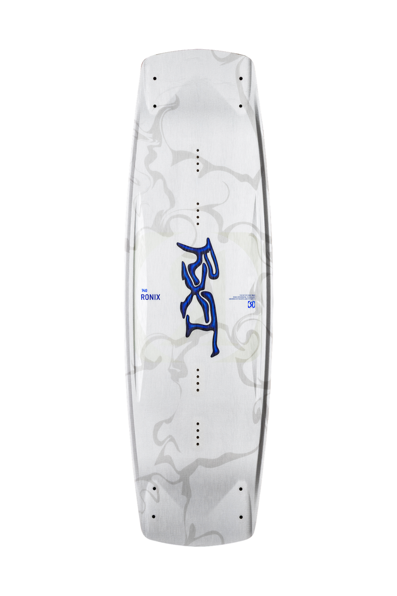 Load image into Gallery viewer, RXT Wakeboard - 2026
