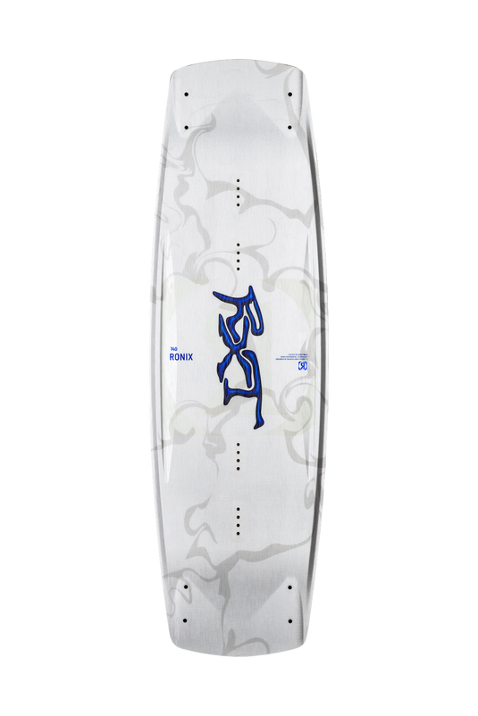 RXT Wakeboard - 2026