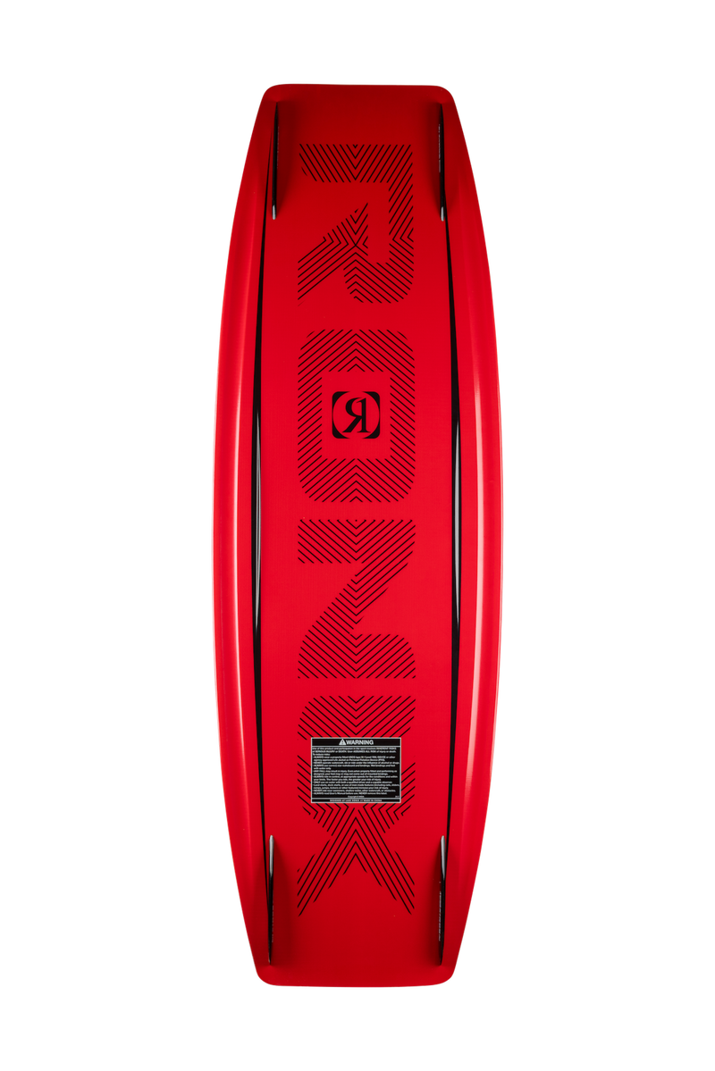 Load image into Gallery viewer, District Wakeboard - 2026

