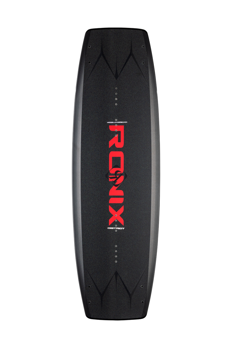 Load image into Gallery viewer, District Wakeboard - 2026
