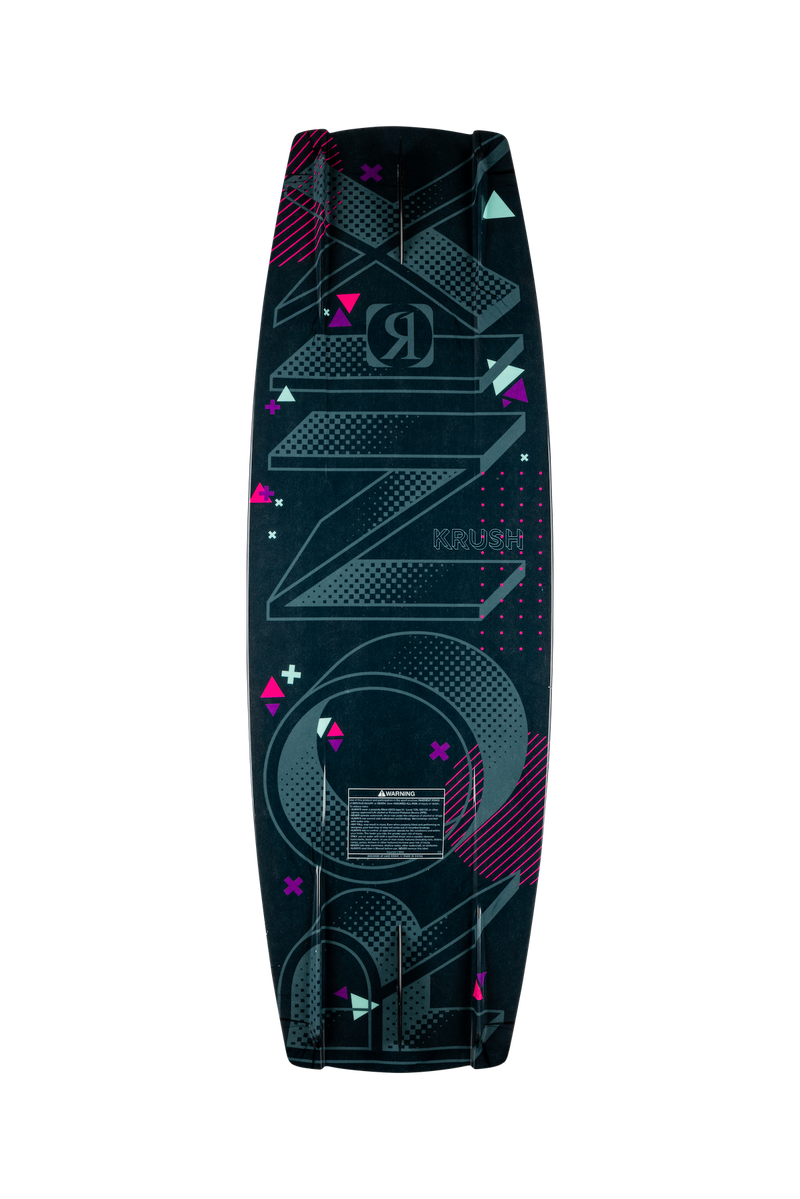 Load image into Gallery viewer, Krush Wakeboard - 2026
