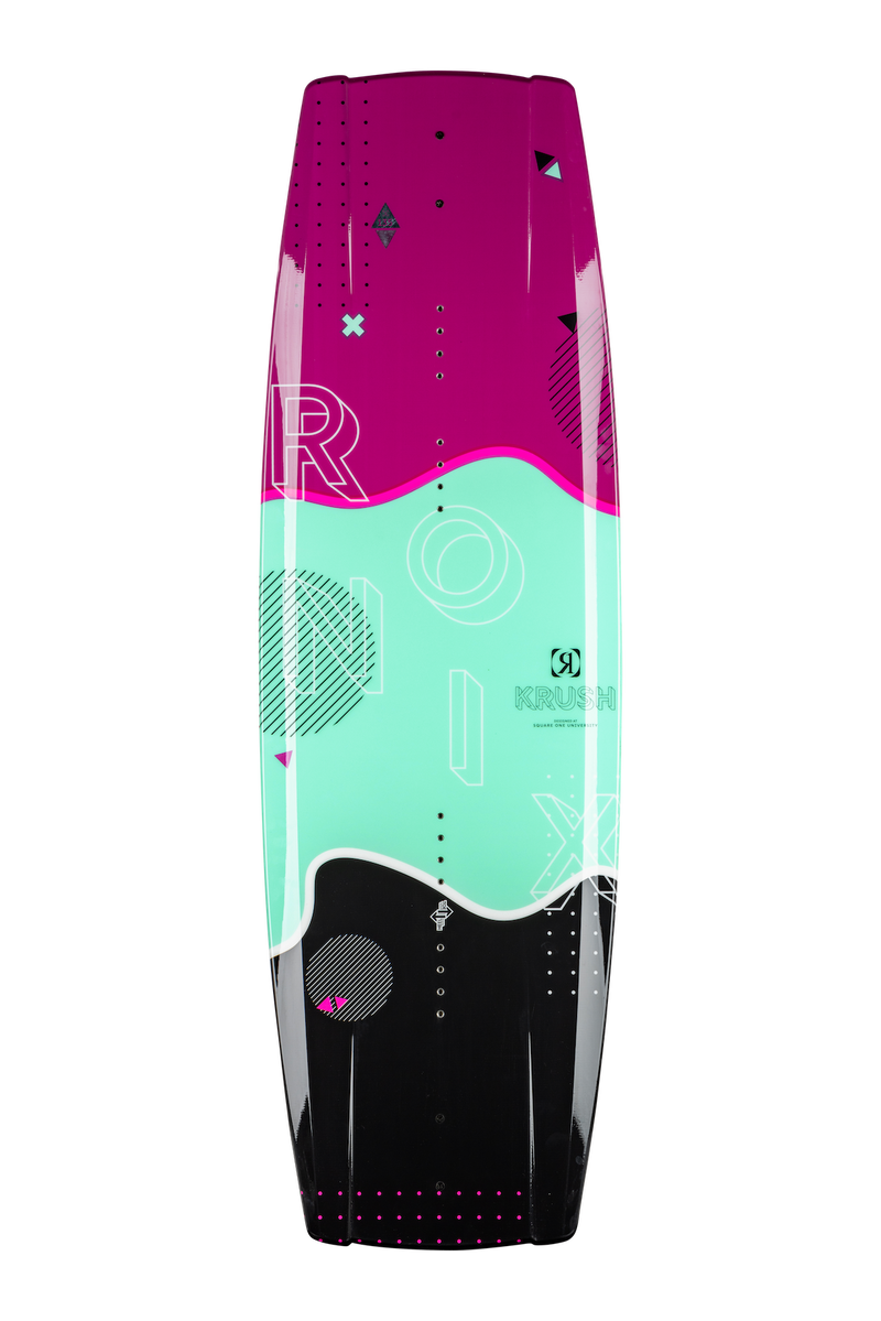Load image into Gallery viewer, Krush Wakeboard - 2026
