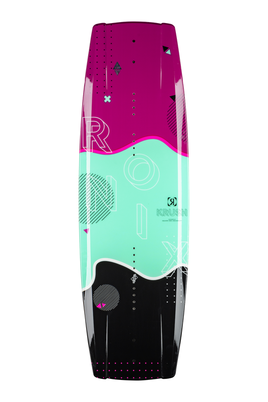 Krush Wakeboard - 2026