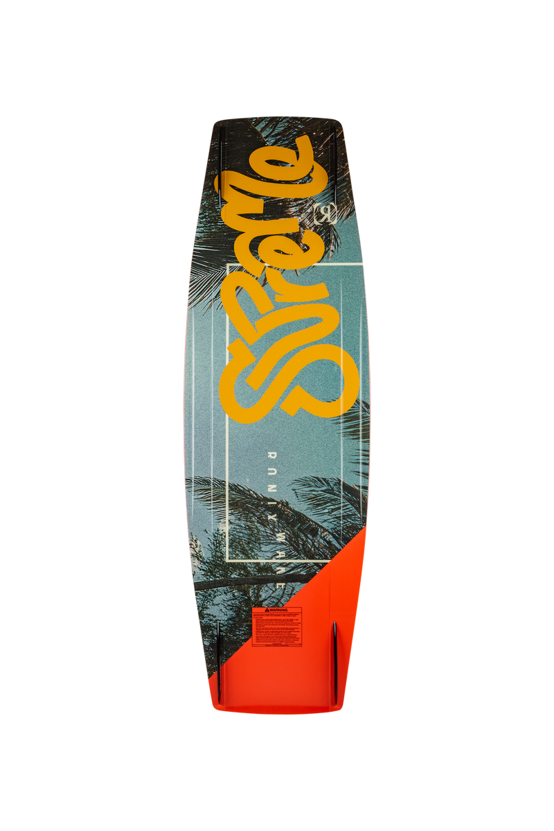 Load image into Gallery viewer, Supreme Wakeboard - 2026
