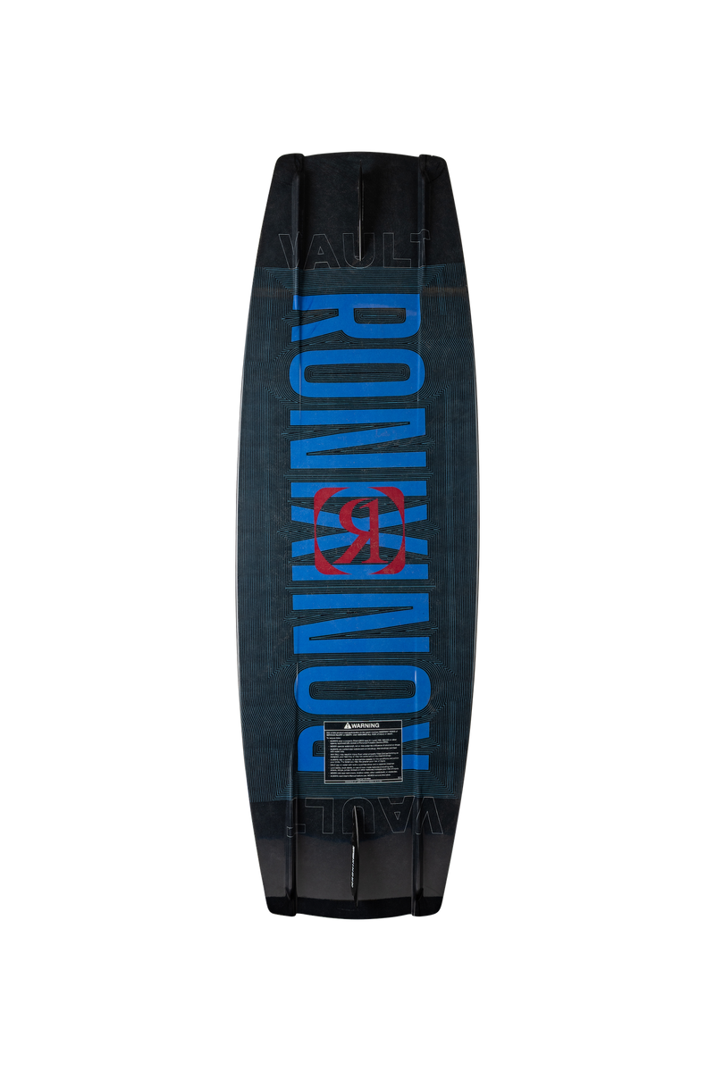 Load image into Gallery viewer, Vault Wakeboard - 2026
