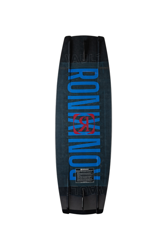 Vault Wakeboard - 2026
