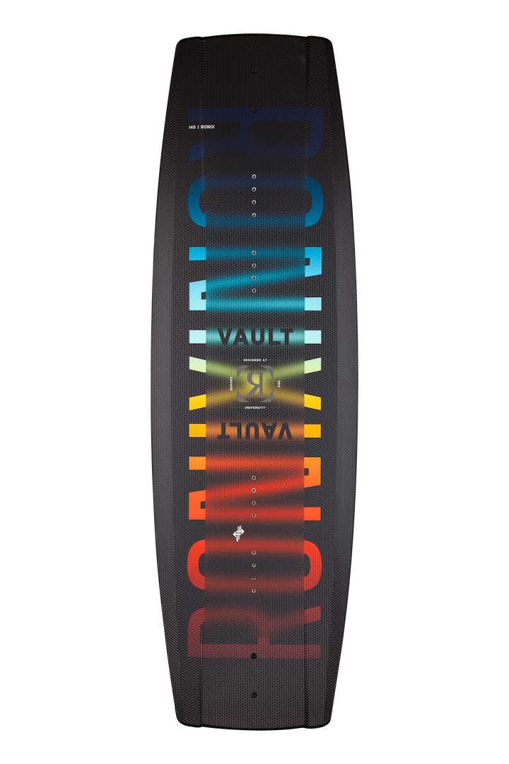 Load image into Gallery viewer, Vault Wakeboard - 2026
