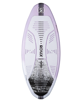 Aura Skimmer - Women's Flyweight Wakesurf - 2026
