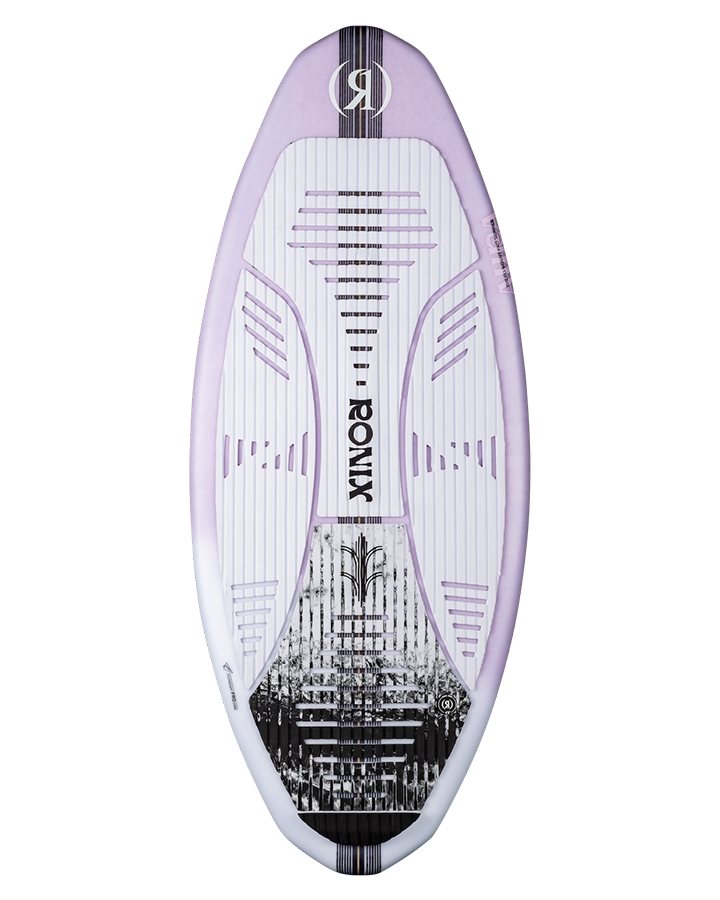 Load image into Gallery viewer, Aura Skimmer - Women&#39;s Flyweight Wakesurf - 2026
