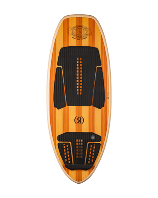 Blunt Nose Skimmer - 2026