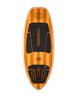 Blunt Nose Skimmer - 2026