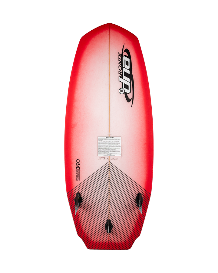 Load image into Gallery viewer, DNA Wakesurf - Flyweight Pro - 2026
