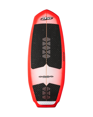 DNA Wakesurf - Flyweight Pro - 2026