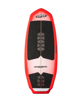 DNA Wakesurf - Flyweight Pro - 2026