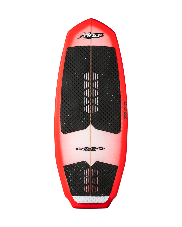 Load image into Gallery viewer, DNA Wakesurf - Flyweight Pro - 2026
