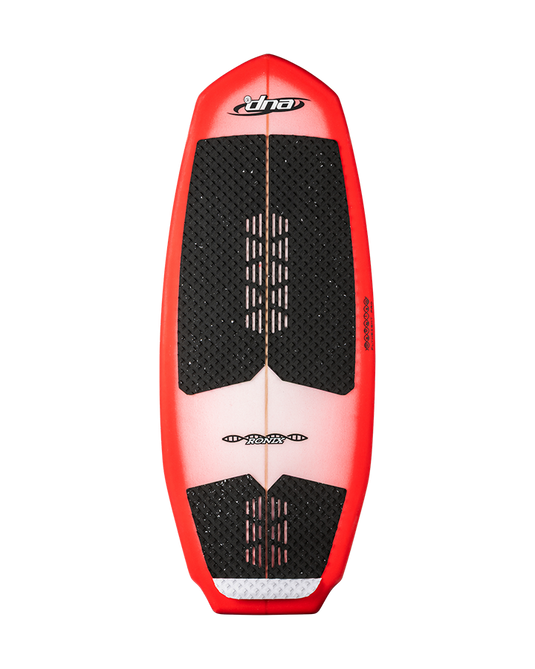 DNA Wakesurf - Flyweight Pro - 2026