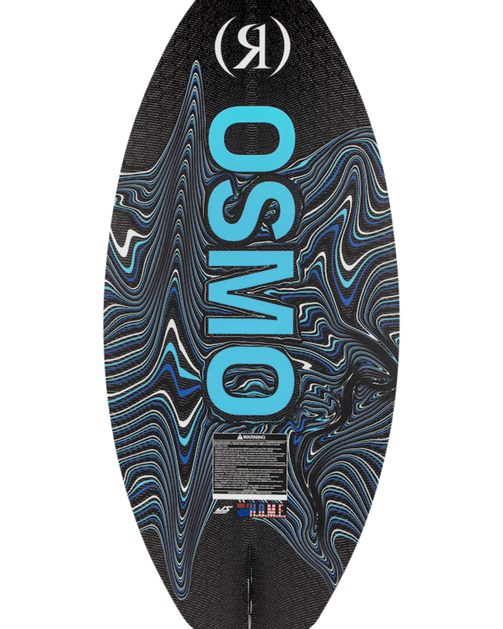Load image into Gallery viewer, Osmo Skimmer - Dark Matter - 2026

