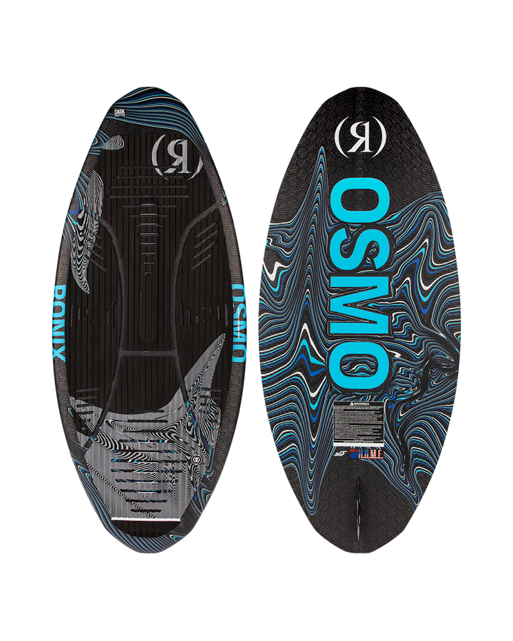 Load image into Gallery viewer, Osmo Skimmer - Dark Matter - 2026
