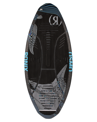 Osmo Skimmer - Dark Matter - 2026