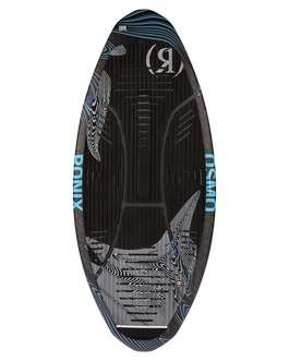 Osmo Skimmer - Dark Matter - 2026