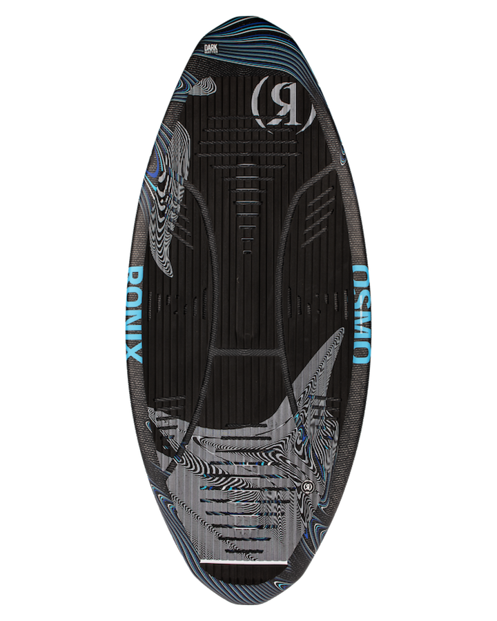 Load image into Gallery viewer, Osmo Skimmer - Dark Matter - 2026
