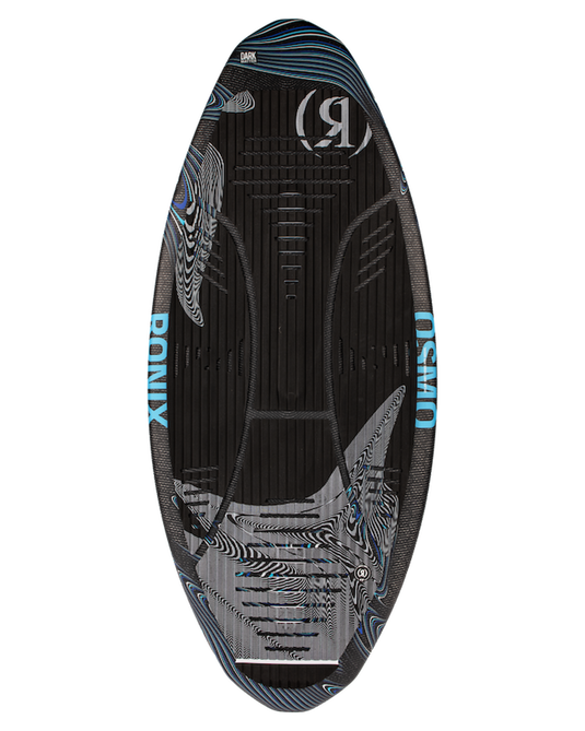 Osmo Skimmer - Dark Matter - 2026
