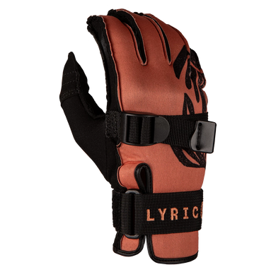 Lyric - Inside-Out Glove - 2026