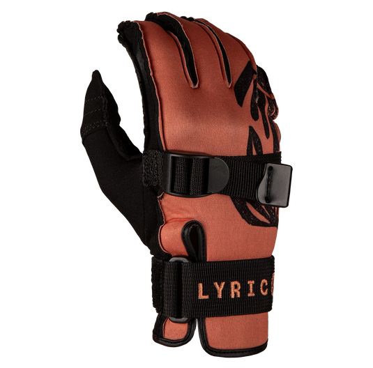 Lyric - Inside-Out Glove - 2026