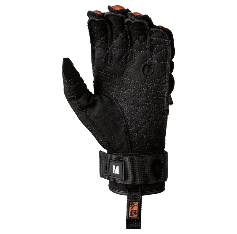 Load image into Gallery viewer, Lyric - Inside-Out Glove - 2026
