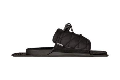 ARTP - Feather Frame 2.0 - 2026