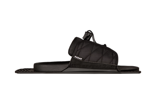 ARTP - Feather Frame 2.0 - 2026