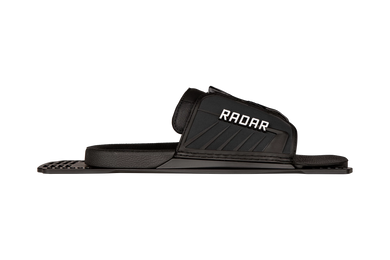 Vector BOA ARTP - Feather Frame 2.0 - 2026