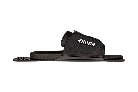 Vector BOA ARTP - Feather Frame 2.0 - 2026