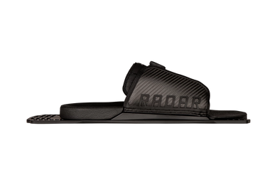 Carbitex Vector BOA ARTP - Feather Frame 2.0 - 2026