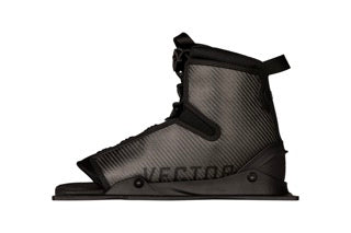 Load image into Gallery viewer, Carbitex Vector BOA Boot - Front Feather Frame 2.0 - 2025
