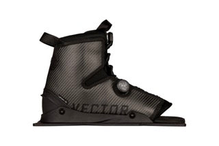 Load image into Gallery viewer, Carbitex Vector BOA Boot - Front Feather Frame 2.0 - 2025
