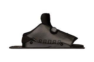 Load image into Gallery viewer, Carbitex Vector BOA HRT - Feather Frame 2.0 - 2025
