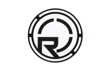 Icon Sticker - 2025