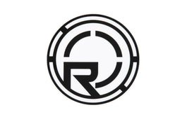 Icon Sticker - 2025
