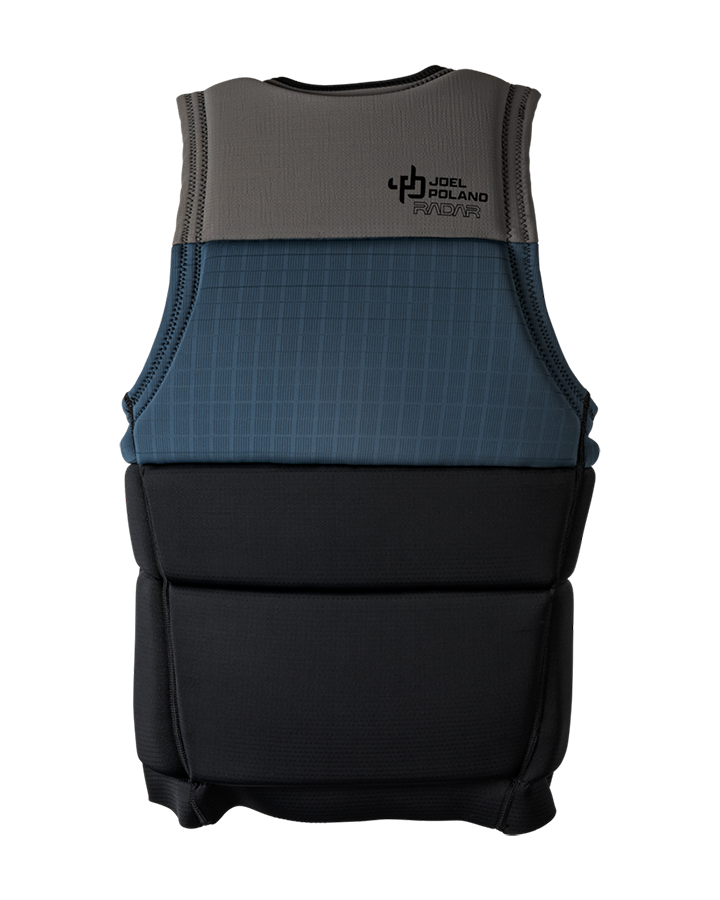 Load image into Gallery viewer, JP Drifter - CE / Impact Vest - 2026
