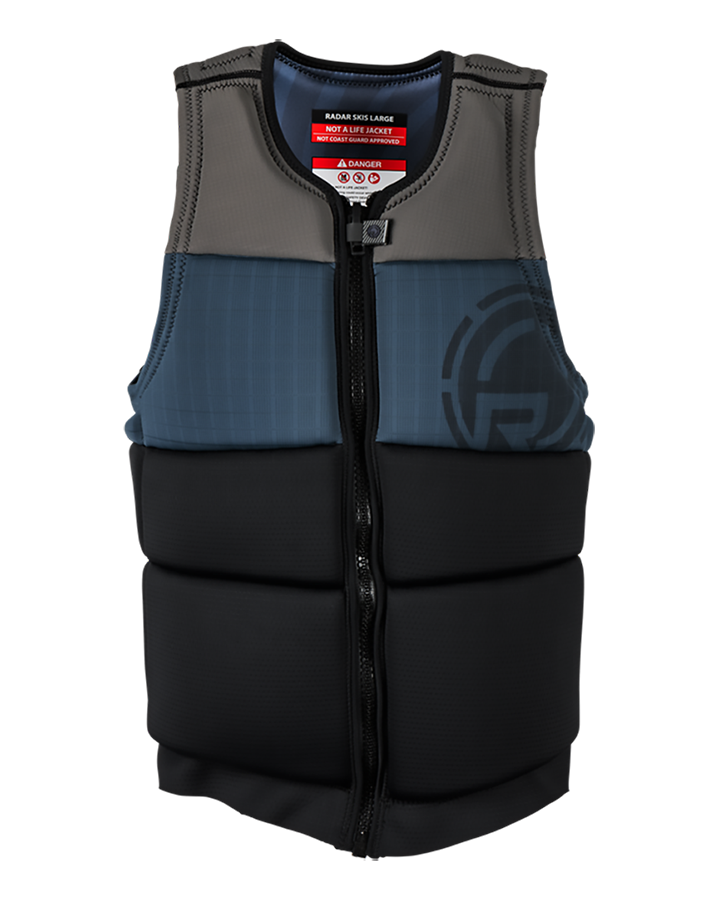 Load image into Gallery viewer, JP Drifter - CE / Impact Vest - 2026
