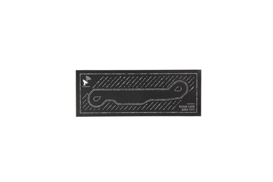 Lake Sticker - 25 Pack - 2025