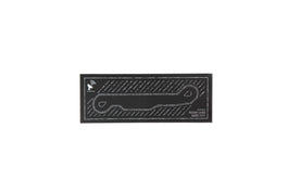 Lake Sticker - 25 Pack - 2025