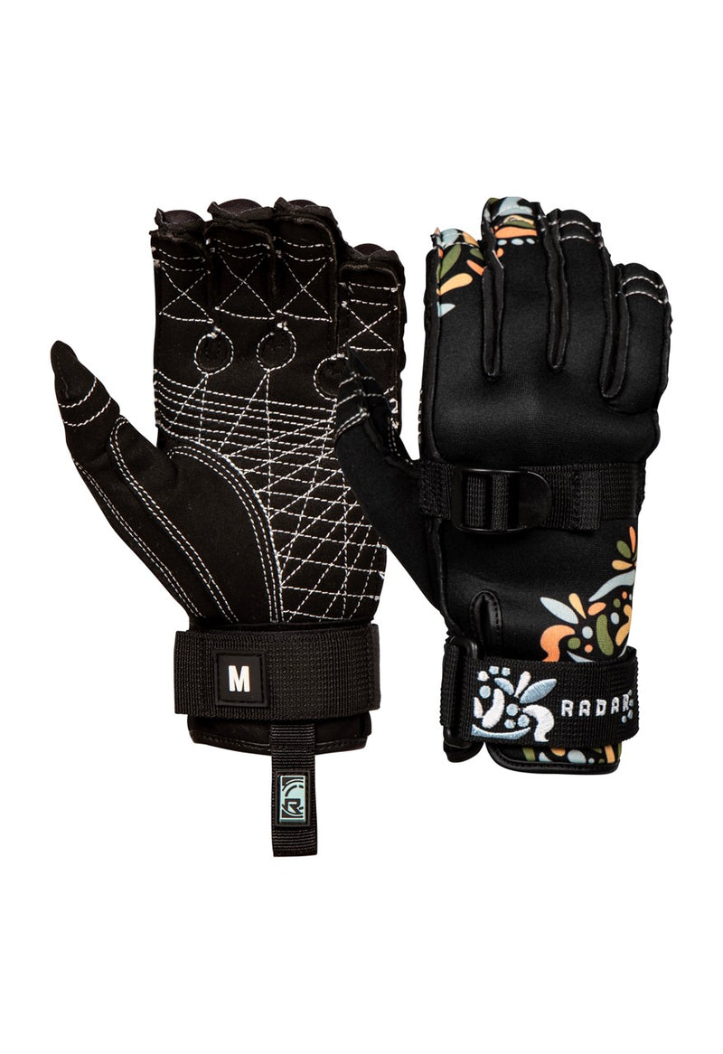 Load image into Gallery viewer, Lyric Inside-Out Glove - 2025
