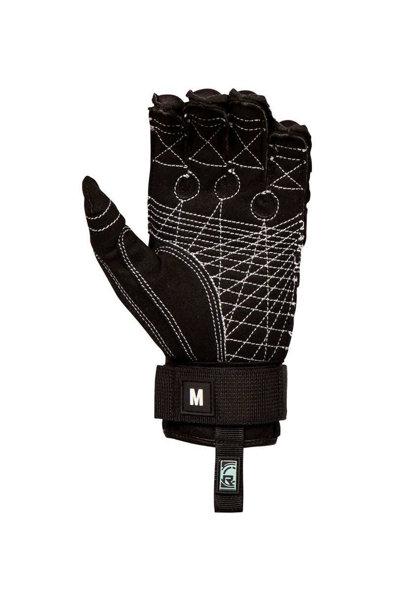 Load image into Gallery viewer, Lyric Inside-Out Glove - 2025

