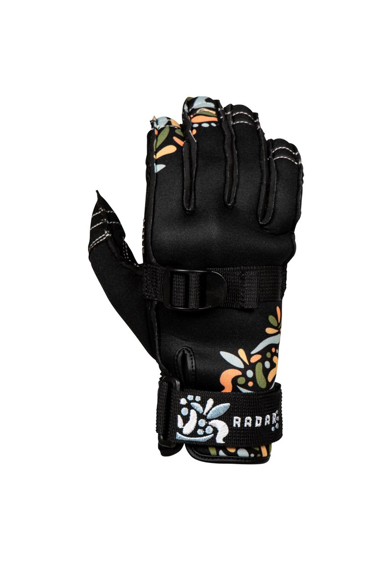 Load image into Gallery viewer, Lyric Inside-Out Glove - 2025
